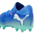 BUTY PUMA FUTURE 7 MATCH FG/AG 107931 01